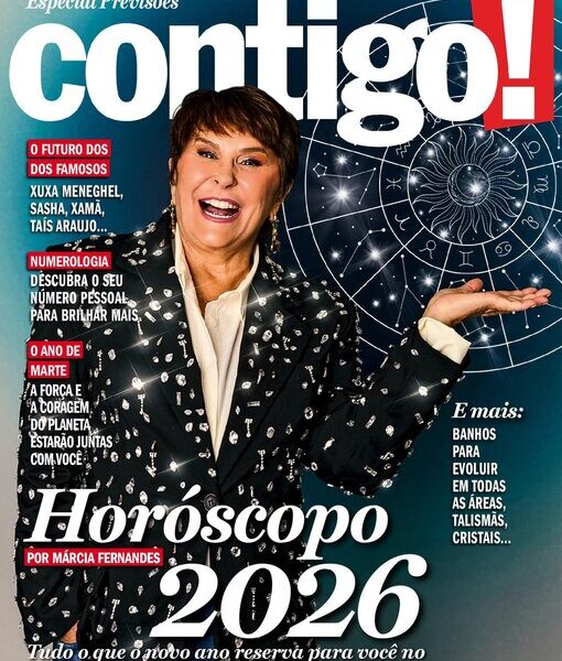 Janeiro de 2026: Amor sob a Lupa da Numerologia Exige Adaptação e Novas ...